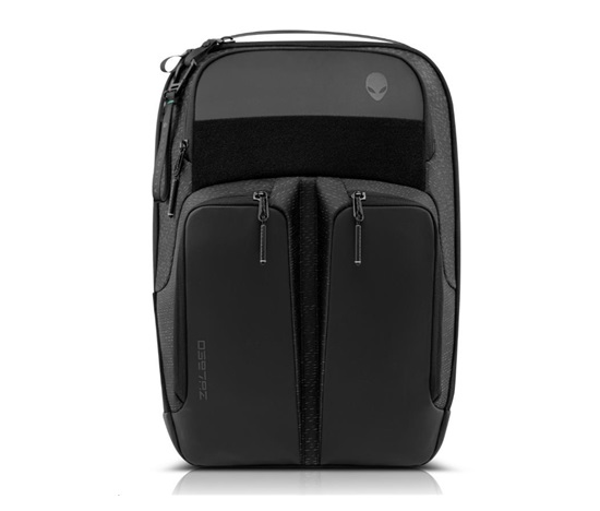 Dell BATOH Alienware Horizon Utility Backpack - AW523P