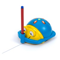 TT -Bee-Bot & Blue-Bot sada držáků na pero