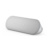 DELL Speakerphone SP3022