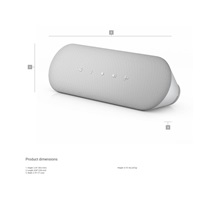 DELL Speakerphone SP3022