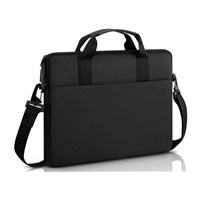 Dell Ecoloop Pro Sleeve Case 11-14 CV5423