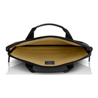 Dell Ecoloop Pro Sleeve Case 11-14 CV5423