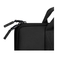 Dell Ecoloop Pro Sleeve Case 11-14 CV5423