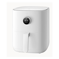 BAZAR - Xiaomi Mi Smart Air Fryer - Poškozený obal (Komplet)