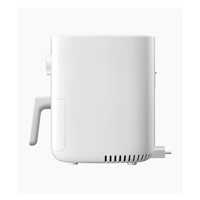 BAZAR - Xiaomi Mi Smart Air Fryer - Poškozený obal (Komplet)