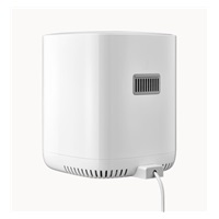 BAZAR - Xiaomi Mi Smart Air Fryer - Poškozený obal (Komplet)