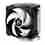 ARCTIC Freezer 7 X chladič CPU, Intel 1200, 115x, BULK
