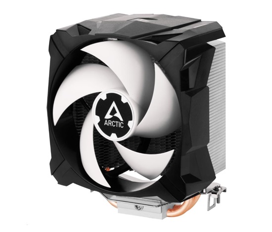 ARCTIC Freezer 7 X chladič CPU, Intel 1200, 115x, BULK