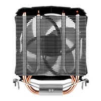 ARCTIC Freezer 7 X chladič CPU, Intel 1200, 115x, BULK