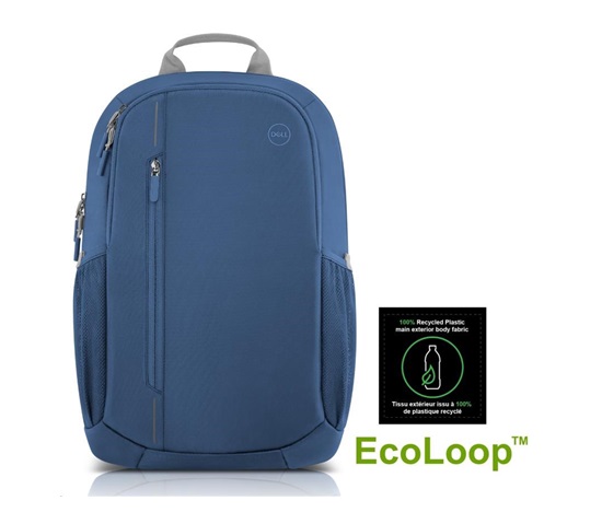 Dell BATOH Ecoloop Urban Backpack CP4523B