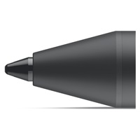 Dell Active Pen- PN5122W