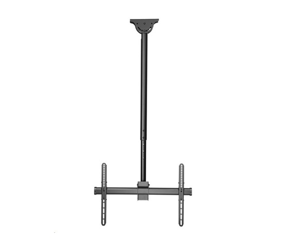Stropní držák na Tv T1610