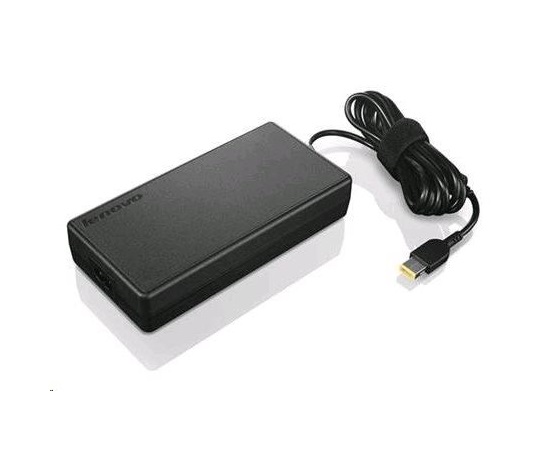 Lenovo PWR ADP_BO Slim 230W AC Adapter(CE)