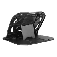 Lenovo MECH_BO 2-in-1 Laptop Stand