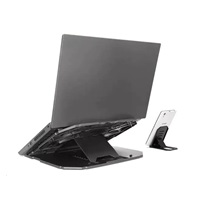 Lenovo MECH_BO 2-in-1 Laptop Stand