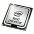 Intel Xeon-Gold 6334 3.6GHz 8-core 165W Processor for HPE