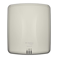 AP-ANT-16 2.4-2.5Ghz (3.9dBi)/4.9-5.9GHz (4.7dBi) 3 Elmt MIMO Ant w/Downtilt Omni-Dir Antenna