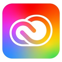 Adobe Creative Cloud for teams All Apps Multi Platform, Multi Language (+CZ) Education, Named, 12 Months, Level 3, 50 - 99 Lic
