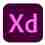 Adobe XD for teams, Multi Platform, Multi Language Education, Named, 12 Months, Level 4, 100+ Lic