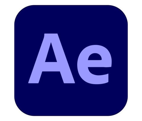 After Effects for teams, Multi Platform Multi Language Education, Named, 12 Months, Level 1, 1 - 9 Lic - Nová licence