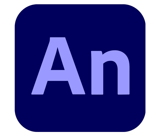 Animate for teams, Multi Platform Multi Language (+CZ) Education Named, 12 Months, Level 4, 100+ Lic - Obnova licence