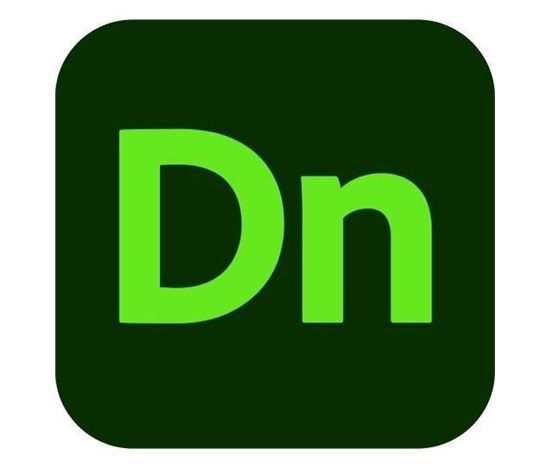 Dimension for teams, Multi Platform Multi Language Education, Named, 1 Month, Level 2, 10 - 49 Lic - Nová licence