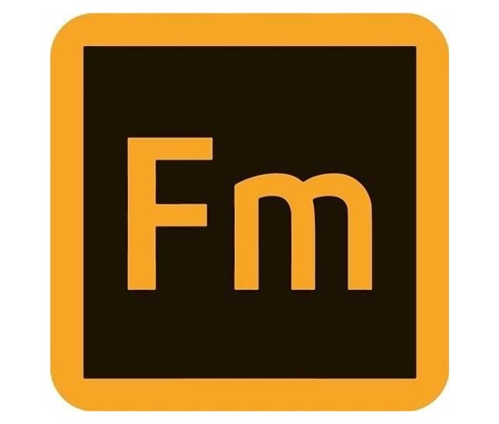 FrameMaker for teams WIN Multi Language Education, Named, 12 Months, Level 3, 50 - 99 Lic