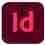 InDesign for teams, Multi Platform, Multi Language (+CZ) Education, Named, 12 Months, Level 3, 50 - 99 Lic
