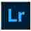 Lightroom w Classic for teams, Multi Platform, Multi Language Education, Named, 12 Months, Level 3, 50 - 99 Lic