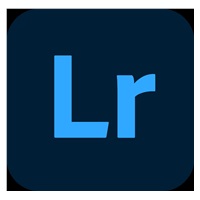 Lightroom w Classic for teams, Multi Platform, Multi Language Education, Named, 12 Months, Level 3, 50 - 99 Lic