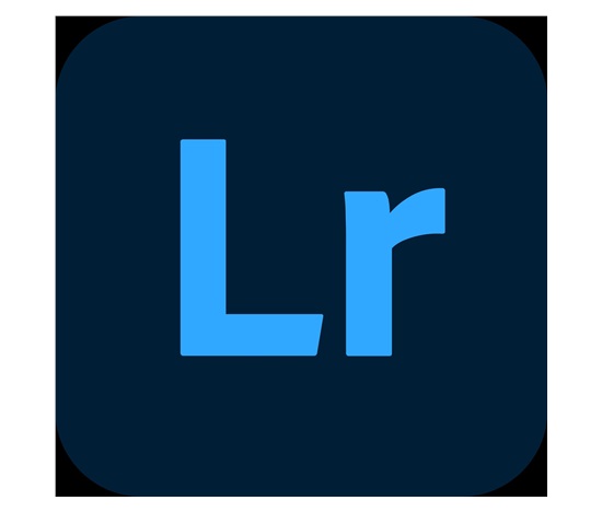 Lightroom w Classic for teams, Multi Platform Multi Language Education, Named, 12 Months, Level 3, 50 - 99 Lic - Nová licence