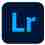 Lightroom w Classic for teams, Multi Platform, Multi Language Education, Named, 12 Months, Level 4, 100+ Lic