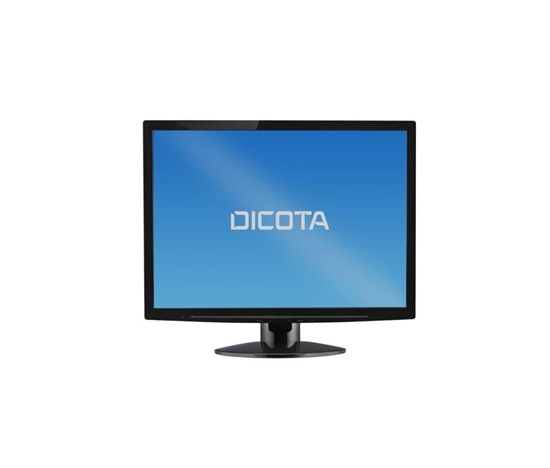 DICOTA Privacy filter 4-Way for Monitor 19.0 (5:4), self-adhesive