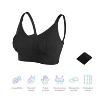 TrueLife Nutrio Bra L