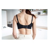 TrueLife Nutrio Bra M