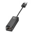 Adaptér HP G2 USB 3.0 na Gigabit RJ45