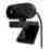 HP 325 FHD USB-A Webcam