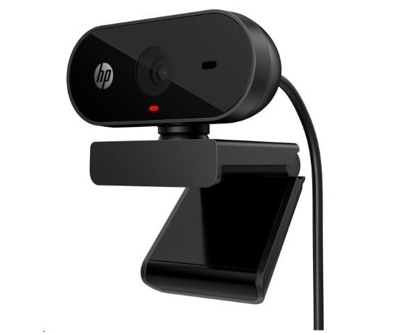 Webkamera HP 325 FHD