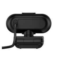 HP 325 FHD USB-A Webcam