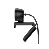 HP 325 FHD USB-A Webcam