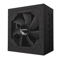 GIGABYTE zdroj UD1000GM, 1000W, 80+ Gold, 120mm fan