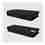i-tec USB-C Smart Dokovací stanice Triple Display + Power Delivery 65W