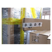 BAZAR - HP Universal Coated Paper, 124 microns (4.9 mil) • 90 g/m2 (24 lbs) • 1524 mm x 45.7 m, Q1408B - POŠKOZENÝ OBAL