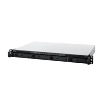 Synology RackStation RS422+