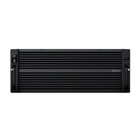 Synology HD6500