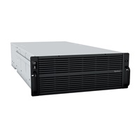 Synology HD6500