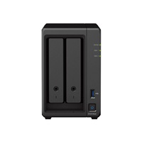 Synology DVA1622