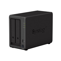 Synology DVA1622