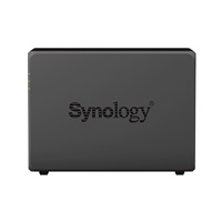 Synology DVA1622