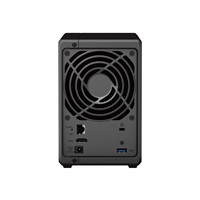 Synology DVA1622